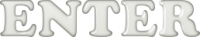 Cooltext 2