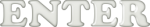 Cooltext 3