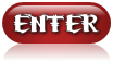 Enter1