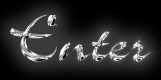 Enterver