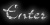 Enterver 1
