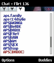Screenshot0006