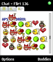 Screenshot0008
