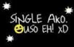 Images3fqtbn3aANd9GcRsko9j8KfTC16IFxLphU4Exe3HeosCPgjU0XDT47FIU2puAS0yruFsm1Y