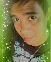 Yhatzpacute